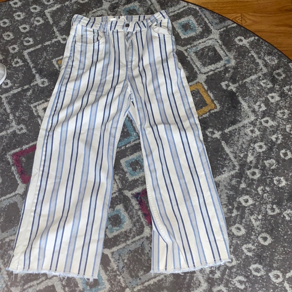 COPY - H&M jeans